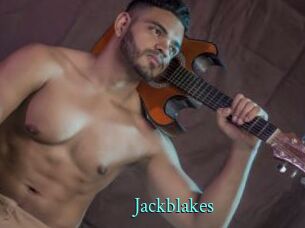 Jackblakes