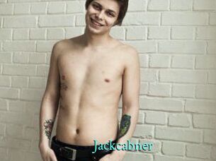 Jackcabner