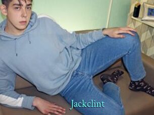 Jackclint