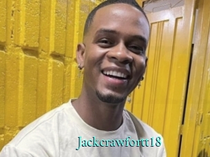 jackcrawfortt18 xxx Fantasy Land