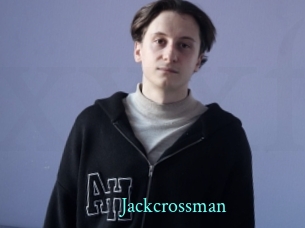 jackcrossman xxx Fantasy Land