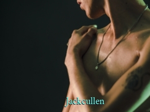 Jackcullen