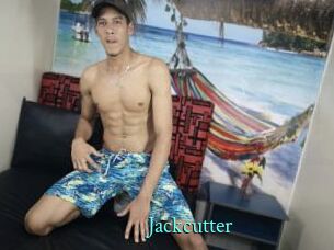 Jackcutter