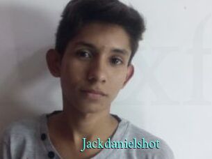 Jackdanielshot