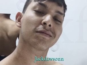 Jackdawsonn
