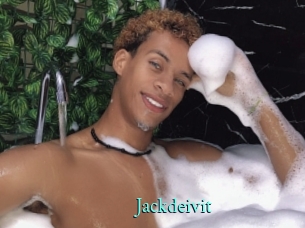 Jackdeivit