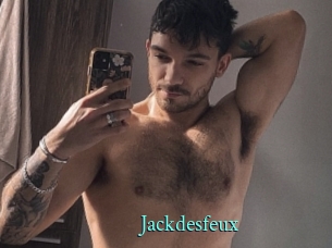 Jackdesfeux
