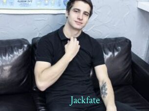 jackfate xxx Fantasy Land