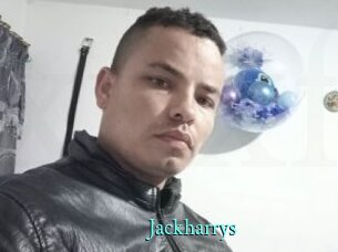 Jackharrys