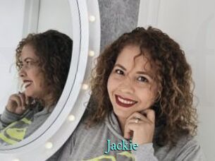 Jackie