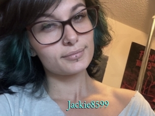 Jackie8599