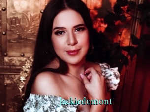Jackiedumont