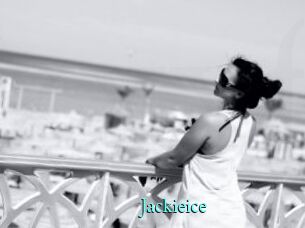 Jackieice