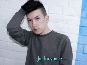 Jackiespace