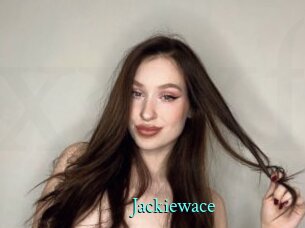 Jackiewace
