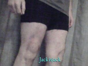 Jackisjack