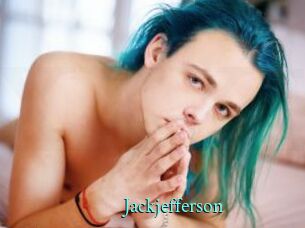 Jackjefferson