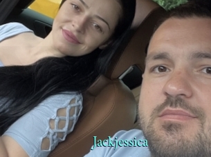 Jackjessica