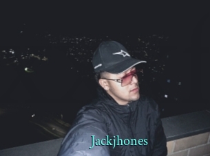 Jackjhones