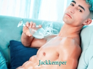 Jackkemper
