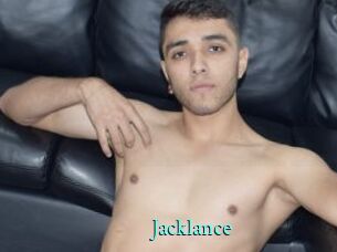 Jacklance