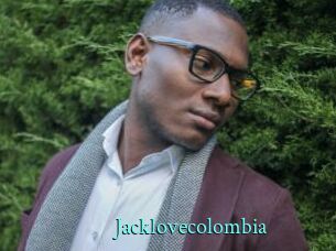 Jacklovecolombia