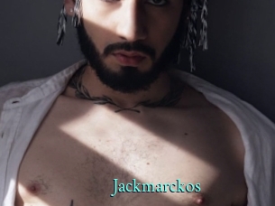 jackmarckos xxx Fantasy Land