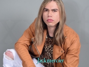 Jackmercier