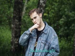 Jackmidnight