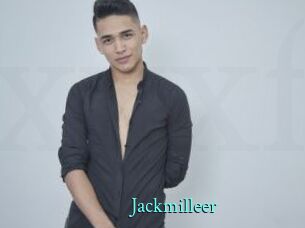 Jackmilleer