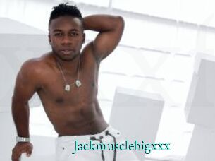 Jackmusclebigxxx
