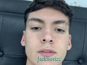 Jacknorizz