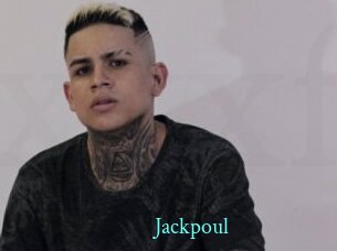 Jackpoul