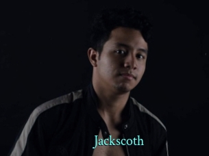 Jackscoth