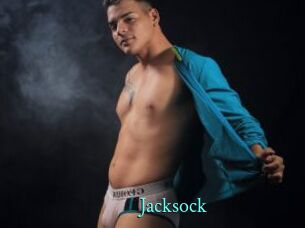 Jacksock