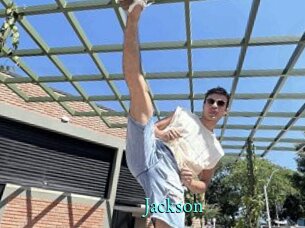 Jackson