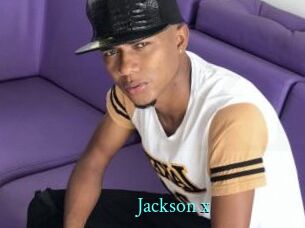 Jackson_x