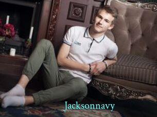 Jacksonnavy