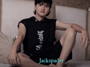 Jackspader