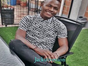 Jackstivenson