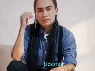 Jackstuar