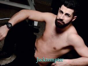 Jacktempter
