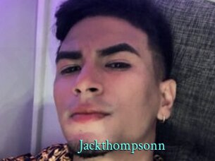 Jackthompsonn