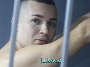 Jacktwist