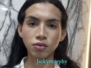 jackymurphy xxx Fantasy Land