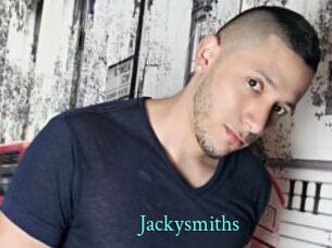 Jackysmiths