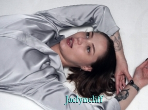 jaclyncliff xxx Fantasy Land