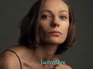 Jaclynfaire