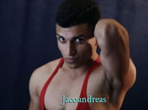 Jacoandreas