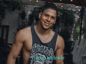 Jacob_andrade